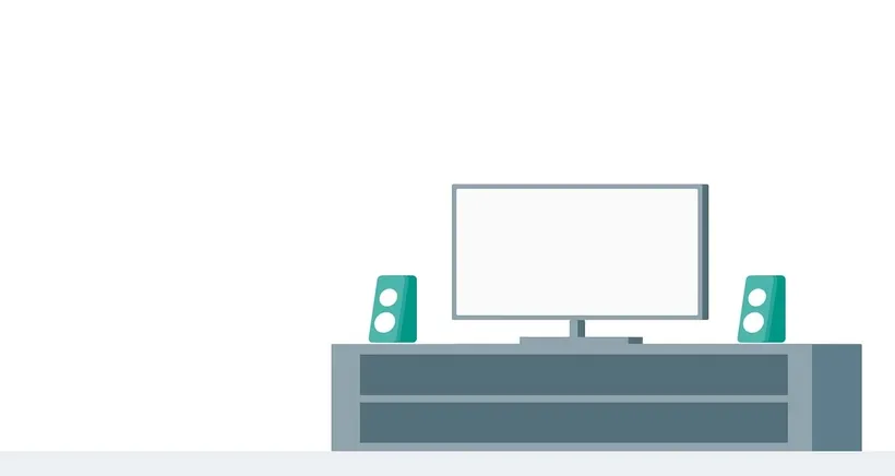 Best Selling IPTV Deals