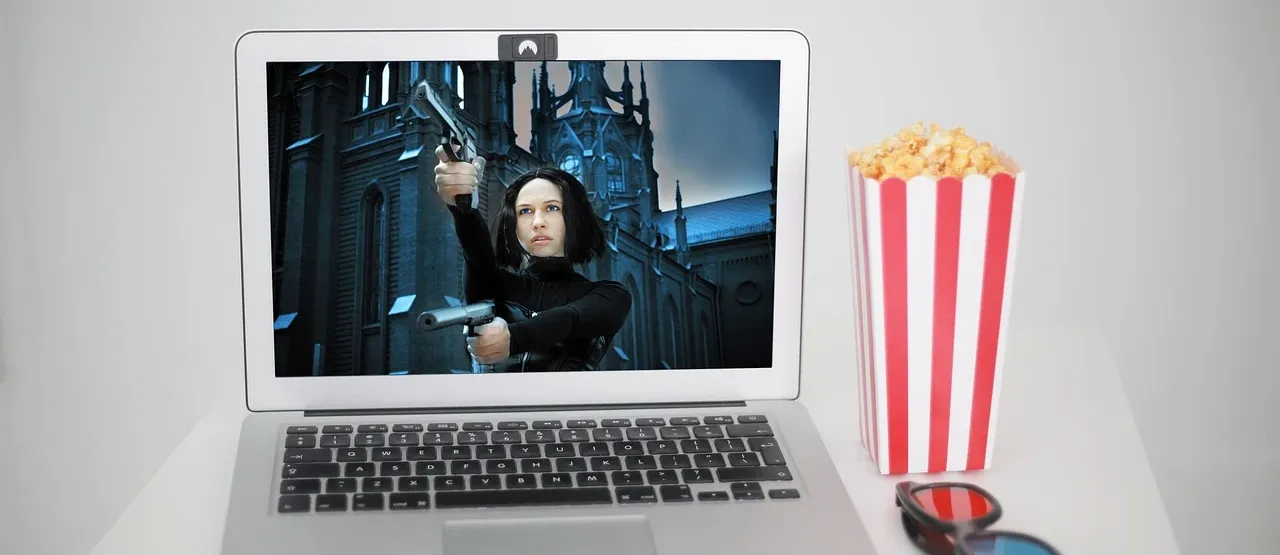 Best-Movies-AndSeries
