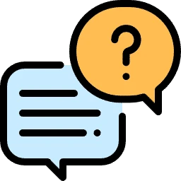 Frequently Asked Questions
